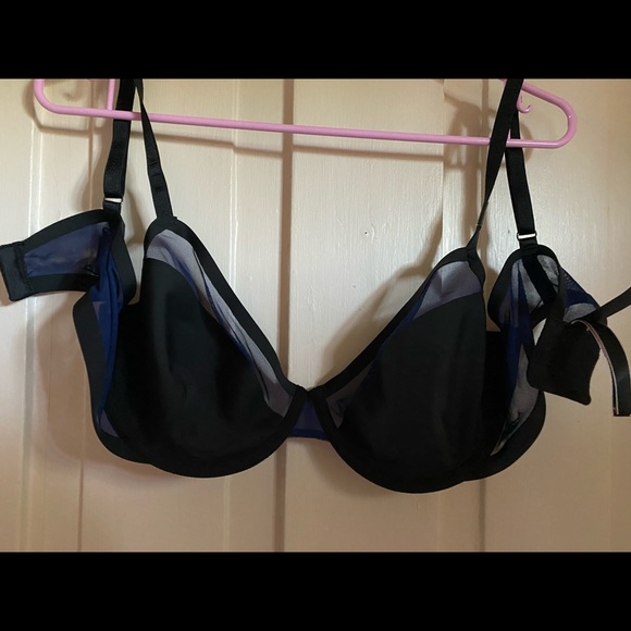Victoria Secret Bra